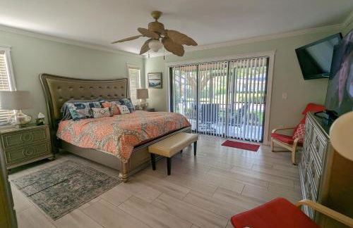 LUX VILLAs on beautiful Palmer Ranch - Foto 13