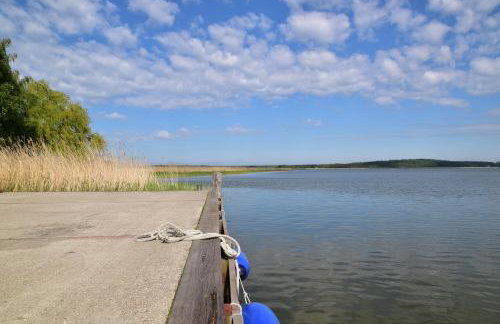 Ostseehaus Anker - Foto 31
