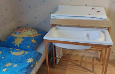 Ramiwi am Teutoburger Wald - Foto 8