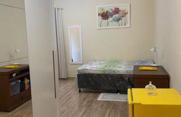 Linda casa em Unamar - Photo 10