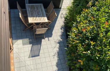 Business HO 03 - Foto 23