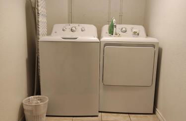 Short Walk to Beach 1 - Foto 36