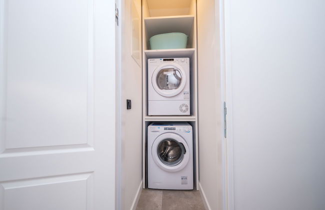 Villa Antonia - Foto 40