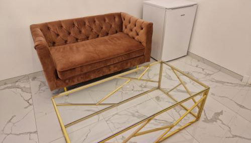 Maison Chic avec jacuzzi Nogent sur Oise YaoSpa60 - Foto 5