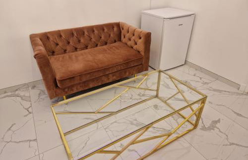 Maison Chic avec jacuzzi Nogent sur Oise YaoSpa60 - Foto 5