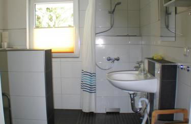 Ferienwohnung in Waldrandlage - Foto 16