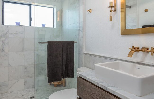 Ocean Song - Foto 20