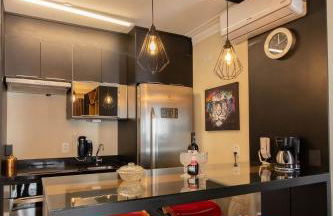 1606 - Luxo e Conforto na Cidade Maia - Foto 11