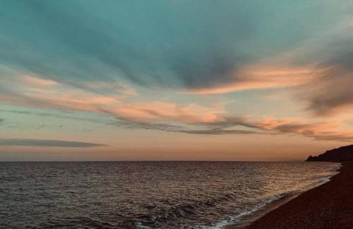 Ninai Sea Holiday Apartment - Foto 15