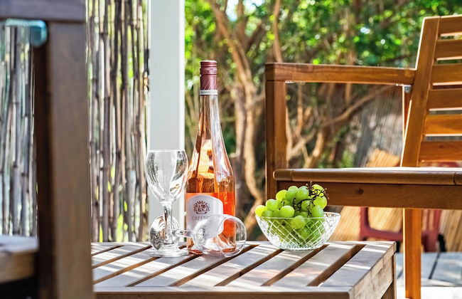 Villa Rimona Retreat by Sea N' Rent - Foto 58