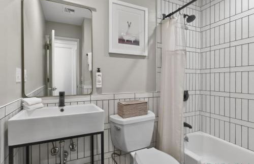 304 Newbury Street by Thatch - Foto 44