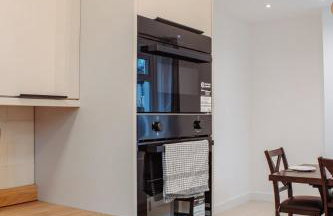 Spacious House in the Heart of Headingley - Foto 46