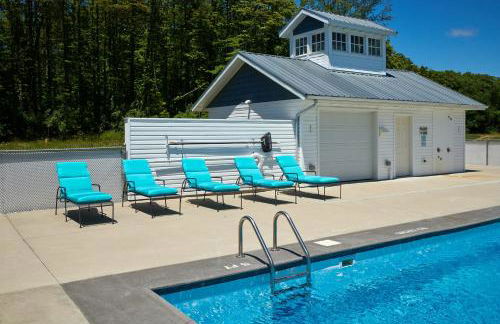 Dollybrook 4 Pet Friendly Community Pool Groups Welcome - Foto 23