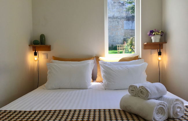 Bonfim 234 Townhouse - Foto 1