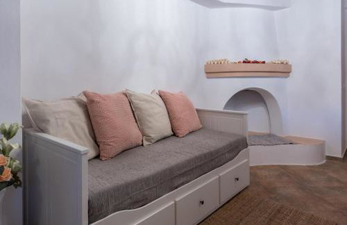 Casa Aestas - Foto 7