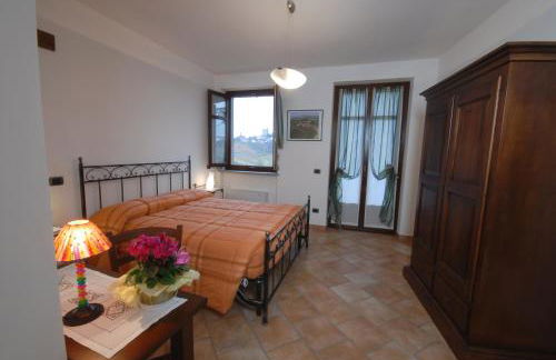 Agriturismo i Grappoli - Foto 39