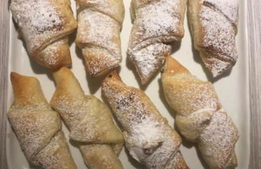 Monteborre - Photo 89