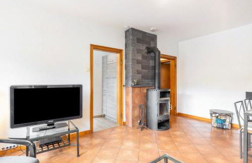 Fewo am See - Foto 6