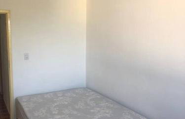 Condomínio Eliliane - Cobertura em Canto Grande - Foto 25