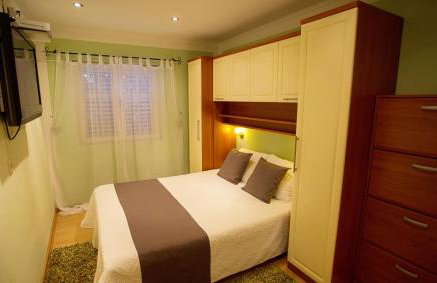 MT Seafront Residence - Foto 44