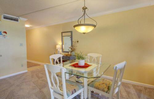 El Matador 324 - FREE TICKETS!! Your stay includes free tickets to many area attractions! - Foto 35