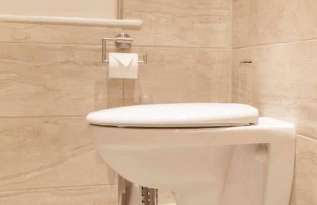 Best City Home Apartment - Foto 17