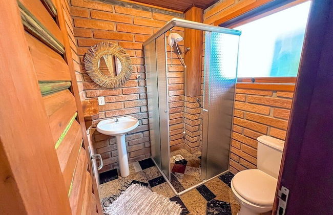 Villa Bali - Photo 39