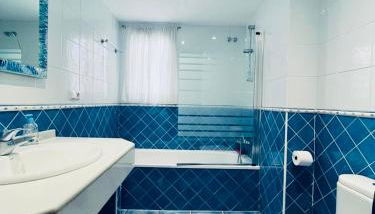 OTONELL CENTRO - Photo 3