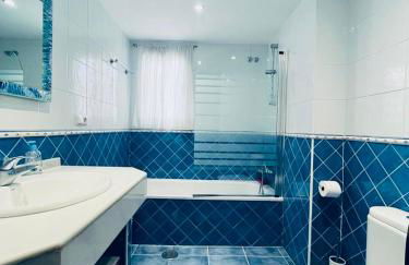 OTONELL CENTRO - Photo 3