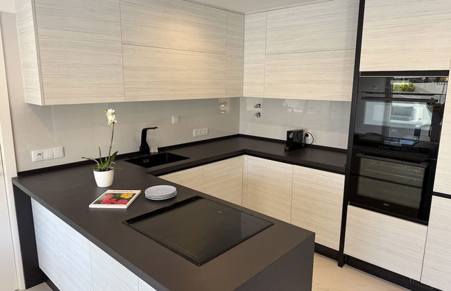 Paraty Villa by Cadenzalux - Foto 6