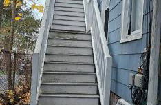 Private Apt In Middletown-wesleyan - Foto 27