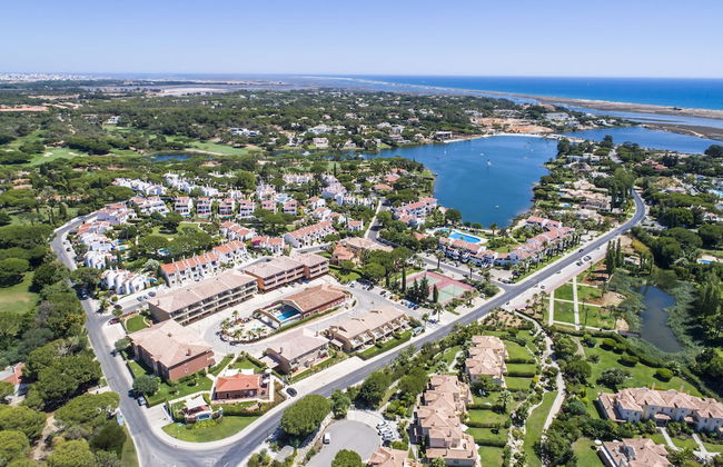 Lakeside Country Club - Foto 71