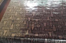 Casa Temporada - Photo 12