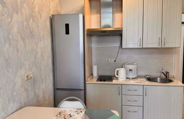 casa unica con vista sulla strada 12 - Foto 8