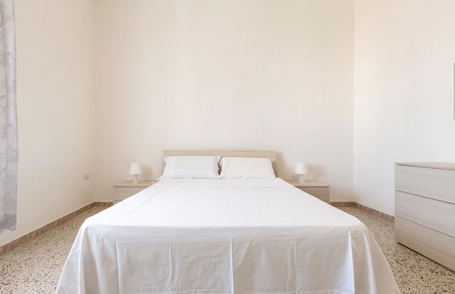 2851 Residence Bellavista- App 7 II Piano by Barbarhouse - Foto 3