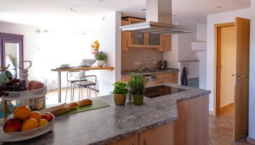 Apartment 2 - Foto 5