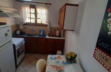 Melissi Blue 1 - Foto 55