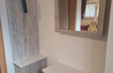 Small vacation apartment - Foto 7