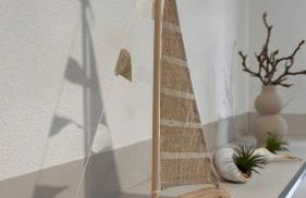 Ferienhaus Roßbachtal - Foto 22