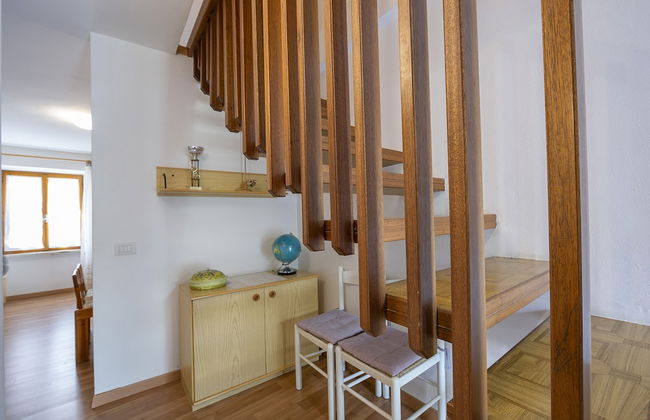 Appartamento Miorelli 2 - Foto 13