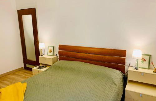 Il nido Santa Maria Maggiore Condominio Hermitage - Foto 11