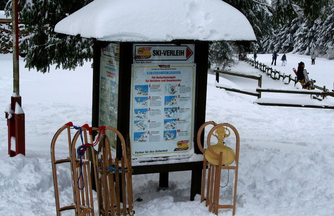 Tidy Holiday Home With Dishwasher, in a Green Area - Foto 38