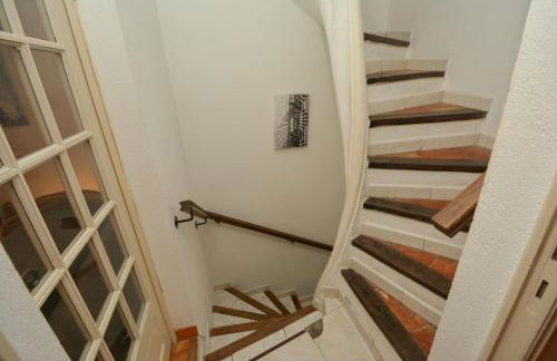 Maison Le Neuf Tarascon avec garage privé - Foto 8