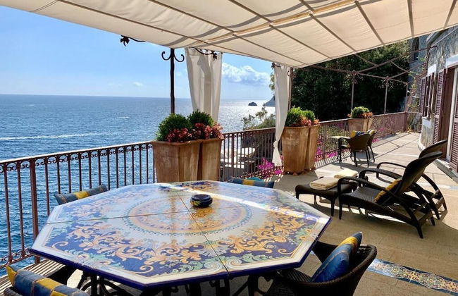 VILLA LE BASTE - Foto 35