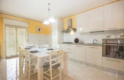 Etna Sunshine - Foto 7