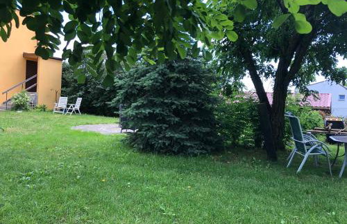 Mazurskie Sioło - Foto 18