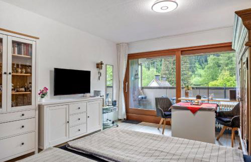 Atelier Probst Schönwald - Foto 41