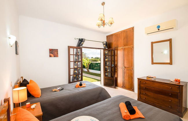 Villa Ushuaia - Photo 13