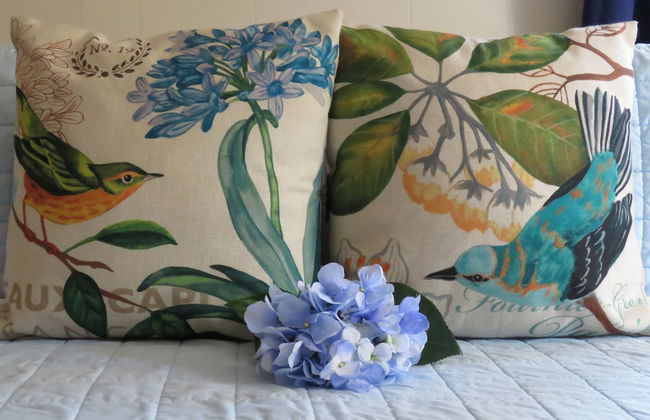 Tall Pines Inn - Foto 9