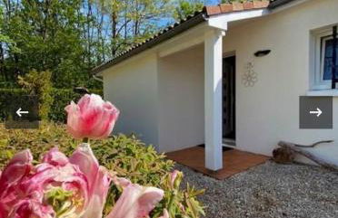 Notre Refuge - Foto 30